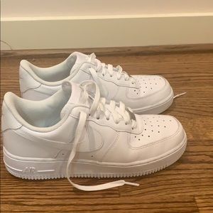 Nike Airforce 1